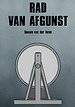 Rad van Afgunst