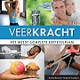 Veerkracht Veerkracht
