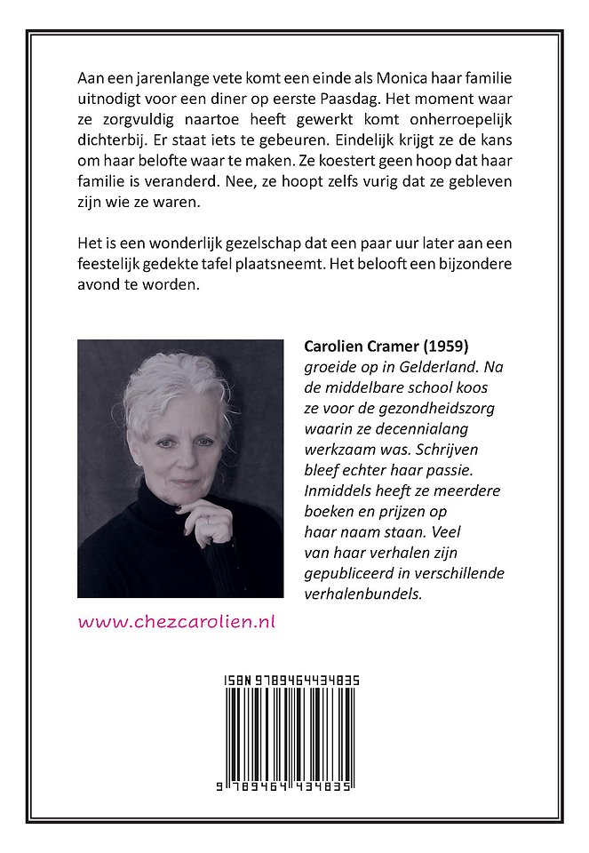 Kleine meisjes worden Groot