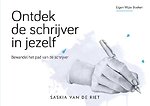 Ontdek de schrijver in jezelf