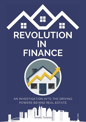 Revolution in Finance