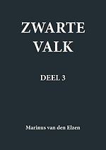 Zwarte Valk 3