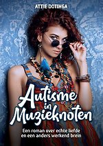 Autisme in Muzieknoten