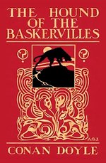 The Hound of the Baskervilles