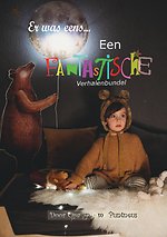 Er was eens