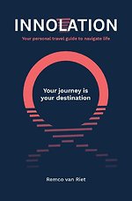 Innolation: Your journey is your destination
