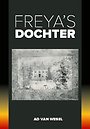 Freya's dochter
