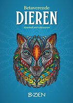 Magische dieren
