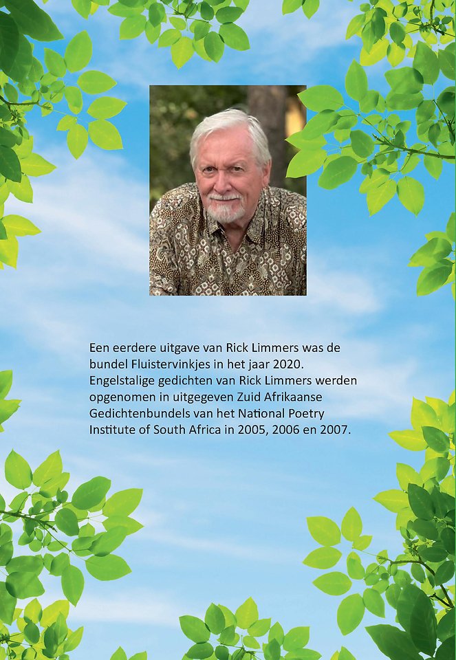 ZotteRickjes