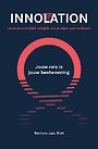 Innolation: Jouw reis is jouw bestemming Innolation: Jouw reis is jouw bestemming