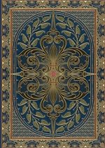 Chaucer