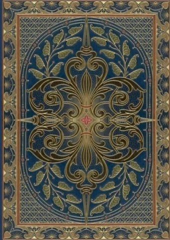 Chaucer