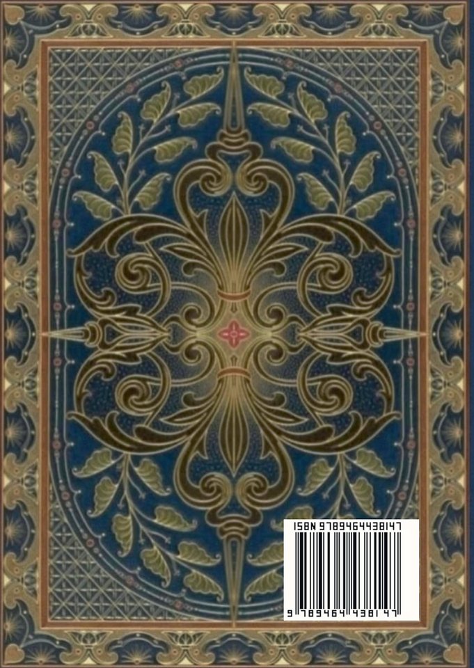 Chaucer