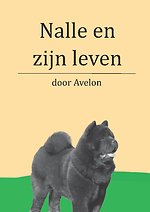 Nalle en zijn leven