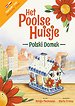 Het Poolse Huisje
