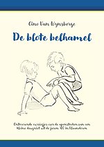 De blote belhamel