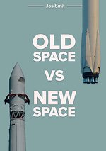Old space vs new space