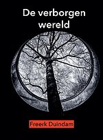 De verborgen wereld