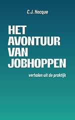 Het avontuur van Jobhoppen