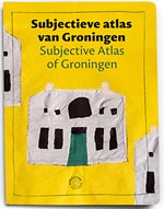 Subjective Atlas of Groningen