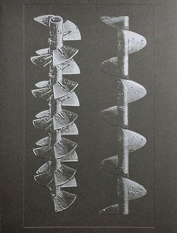 Batia Suter - La Nonpareille / The Incomparable