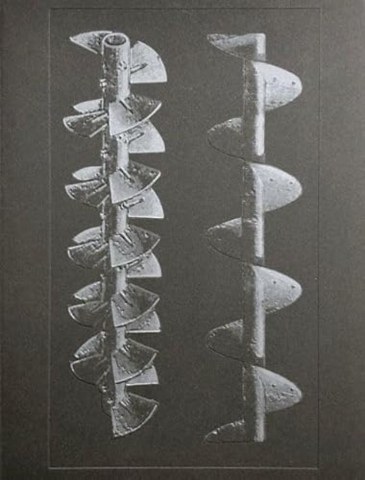 Batia Suter - La Nonpareille / The Incomparable