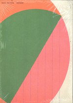 Karel Martens Unbound