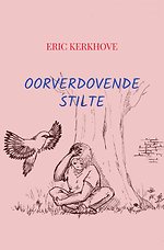 Oorverdovende Stilte