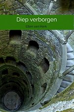 Diep verborgen