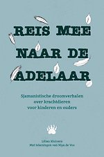 Reis mee naar de adelaar