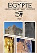 Egypte, gezien door het Oog van Horus.