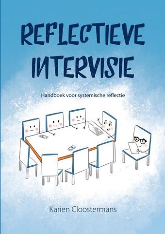 Reflectieve intervisie