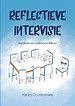Reflectieve intervisie