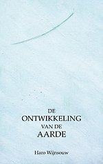 De ontwikkeling van de Aarde