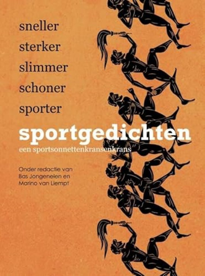 Sportgedichten