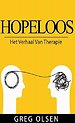 Hopeloos