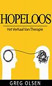 Hopeloos