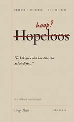 Hopeloos