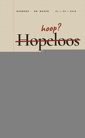 Hopeloos
