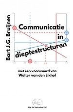 Dieptestructuren in communicatie