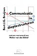 Dieptestructuren in communicatie
