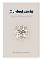 Oordeel Zacht