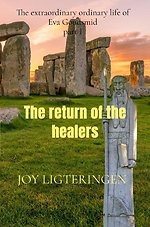 The return of the healers