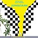 JUNGLIAAN