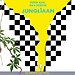 JUNGLIAAN