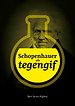 Schopenhauer als tegengif