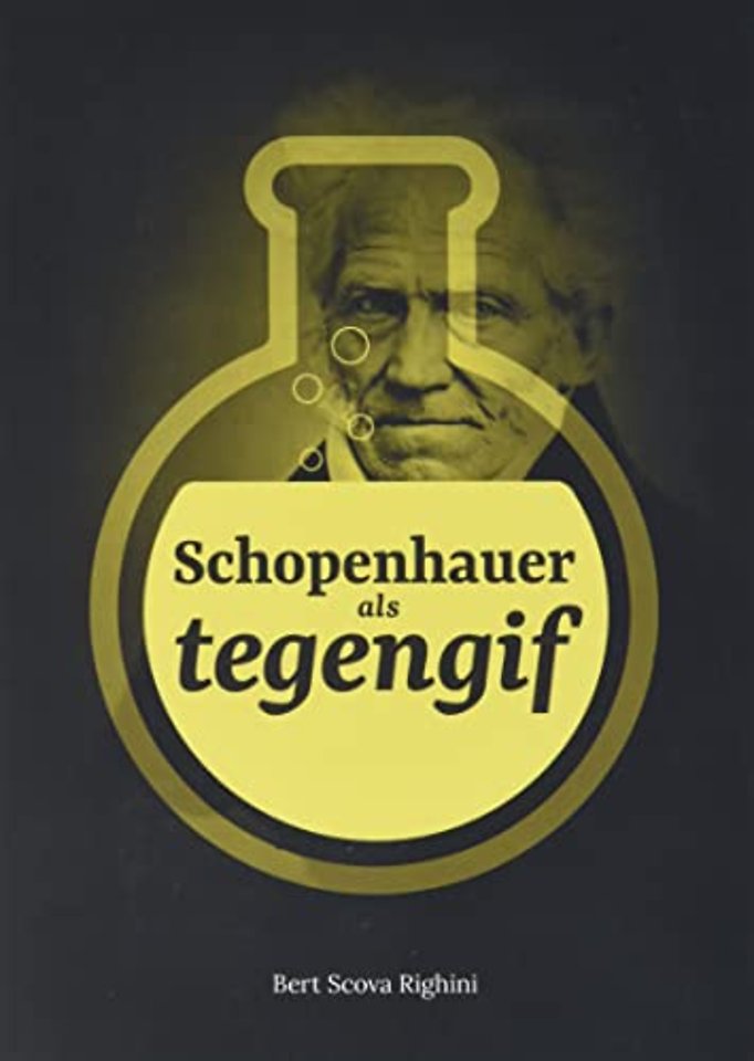 Schopenhauer als tegengif