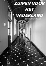 Zuipen voor het vaderland