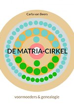De Matria-Cirkel