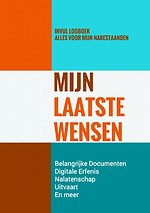 Mijn laatste wensen